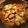 Cynthia Torres's cooksnap of when they made Chicken Tortilla Soup.
