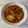 Cooksnap dari Ika Natalya untuk resep Sarden Telur Goreng Praktis