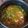 El cooksnap de Paqui Franco Rubio cuando hizo Sopa de espárragos.