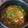 El cooksnap de Paqui Franco Rubio cuando hizo Sopa de espárragos.