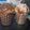 El cooksnap de Sandra Luz cuando hizo Pan dulce navideño con aceite.