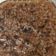 Samantha 的 香菇肉燥 cooksnap