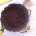 Kilasi's cooksnap of when they made Pie Cookie Crust.