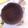 Kilasi's cooksnap of when they made Pie Cookie Crust.