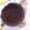 Kilasi's cooksnap of when they made Pie Cookie Crust.