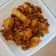 Mithilesh का कुकस्नैप जब उन्होंने बीन्स आलू(beans aloo sabji recepie in hindi) बनाया था।