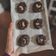 Cooksnap dari Romiza Arika untuk resep Soft Baked chewy Chocolate Cookies