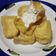Cooksnap dari M U R N I untuk resep Tahu Susu Lumer
