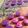 CookingCurious's cooksnap of when they made Purple buttercream sugar cookie sandwiches.