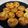 sparkles15's cooksnap of when they made Omelet Muffins.