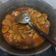Cooksnap dari Novi Wulandari untuk resep Rendang jengkol