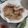 Cooksnap dari Saysilia Nwvy untuk resep Ayam Goreng Tepung Crispy Slice