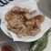 Cooksnap dari Saysilia Nwvy untuk resep Ayam Goreng Tepung Crispy Slice