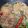 El cooksnap de Jonas Carro cuando hizo Fideos de arroz frito con ternera. (Receta asiática).