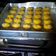 Cooksnap dari Nina untuk resep Kastengels/ Cookies Keju Favorit