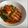 Cooksnap dari ka ami untuk resep Ikan tongkol bumbu kuning & Brokoli