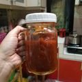 Cooksnap dari Asti Amalia untuk resep Saus Pizza
