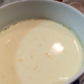 El cooksnap de Carmeta cuando hizo Leche Dorada.