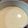 El cooksnap de Carmeta cuando hizo Leche Dorada.