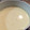 El cooksnap de Carmeta cuando hizo Leche Dorada.