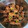 Cooksnap dari Dwipuji Shelomita untuk resep Dakgangjeong (Ayam Goreng Krispi Saus Madu ala Korea)#kamismanis