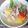 Cooksnap của Thu Mèo khi họ làm theo món Canh khoai tây,cà rốt hầm xương
