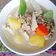 Cooksnap của Thu Mèo khi họ làm theo món Canh khoai tây,cà rốt hầm xương