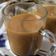 Poonam Singh का कुकस्नैप जब उन्होंने तुलसी-मसाला चाय (Masala Chai Recipe in Hindi) बनाया था।