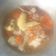 Cooksnap dari Intan Nurlitasari untuk resep Tongseng ayam