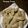 Dapur Yusfarisyia 's cooksnap of when they made Karipap frozen.