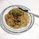 صورة من 🇦🇪ام فطامي🇦🇪، شاركها بعد تجربة وصفة الاندومي الصينيه ~ Chinese noodles 🍜💗✨