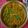 Vaishali Suhas 's cooksnap of when they made Lauki ki sabzi.