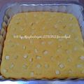 Cooksnap dari Atlana untuk resep Keto Cheese Butter Cake -Keto