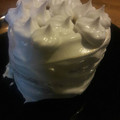 El cooksnap de sofcancela cuando hizo Rogel hiper fácil.