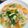 Cooksnap dari Anna Hadi_ant untuk resep Capcay Kuah Ala Solaria