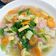 Cooksnap dari Anna Hadi_ant untuk resep Capcay Kuah Ala Solaria