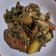 Cooksnap dari Sedut Sanda untuk resep Tuna goreng cabe ijo