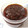 Cooksnap dari Diniati Juliana Zulhawa untuk resep Sambal Cengek (khas Palembang)