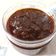 Cooksnap dari Diniati Juliana Zulhawa untuk resep Sambal Cengek (khas Palembang)