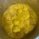 El cooksnap de Laura No Se cuando hizo Albóndigas en salsa de almendras.