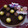 El cooksnap de Ruth Amselem cuando hizo Tarta Ferrero Rocher.