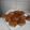 El cooksnap de melody -Kun cuando hizo Cupcakes con chips de chocolate.