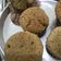 Cooksnap dari Carencia Orlin untuk resep Bolu kopi