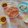 Richa Shahpatel's cooksnap of when they made કાચી કેરી અને ડુંગળી નો છુંદો (Raw Mango Onion Chhundo Recipe In Gujarati).