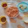 Richa Shahpatel's cooksnap of when they made કાચી કેરી અને ડુંગળી નો છુંદો (Raw Mango Onion Chhundo Recipe In Gujarati).