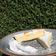 El cooksnap de Garden.Recetas cuando hizo Tarta de ricota ❤️.