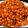 Usha Bhutada's cooksnap of when they made सोलापुरी शेंगदाणा चटणी (shengdana chutney recipe in marathi).