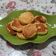 Cooksnap dari Lindariyani Yulia untuk resep Kue Khamir Tape Singkong