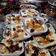 Cooksnap dari Vieta Istrinya Andi Subagyo untuk resep Umm Ali Kukus