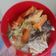 Cooksnap dari Elva Febriana Fauziah untuk resep Patin Pesmol (menu anak)